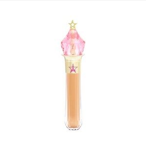 JEFFREE STAR NIB MAGIC STAR CONCEALER 14.5